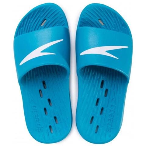 Slide Jr Ciabatte Piscina Junior Uk 11 - Foto 1