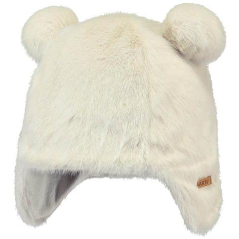 Jr Doozy Earflap Berretto Bambina Misura 53 - Foto 1