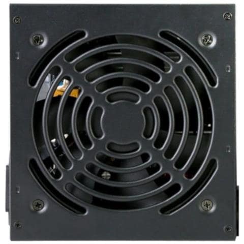 Zm500-lx Ii - 500w - Alimentation Non Modulaire - Foto 3