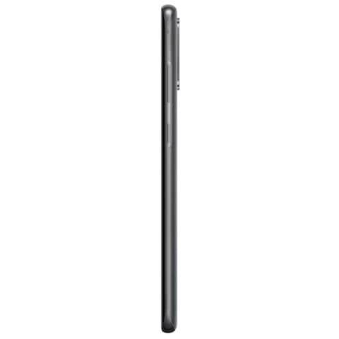 Galaxy S20+ 5G 128 GB Dual Sim Display 6.7" QHD+ Slot Micro SD Fotocamera 12 Mpx Android Europa Grigio - Foto 6