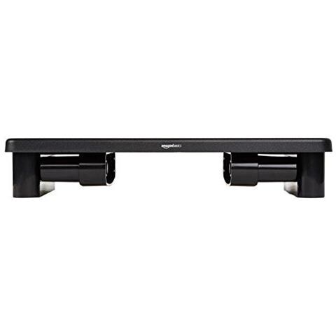Supporto Regolabile Monitor - Foto 2