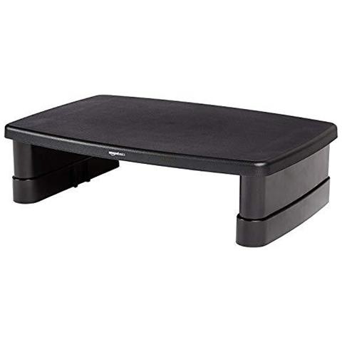 Supporto Regolabile Monitor - Foto 1