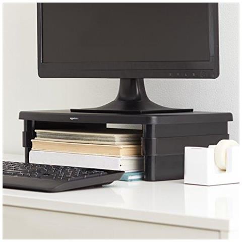 Supporto Regolabile Monitor - Foto 4
