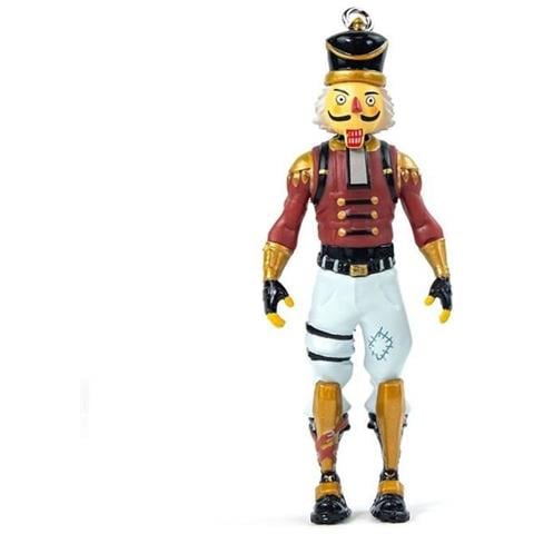 Addobbo Natalizio - Fornite - Tomato Head - Foto 1