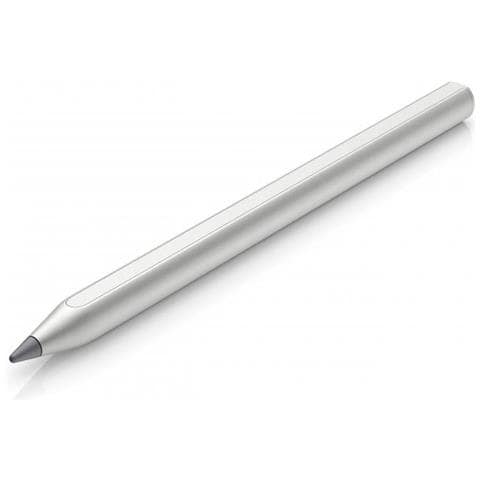 Digitaler Stift - Kabellos - Natural Silver - Fr Chromebook X2 11-da0050ng, 11-da0070ng, 11-da0210nd, 11-da0215nd - Foto 1