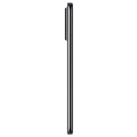 [Ricondizionato BASIC] Redmi Note 10 Pro 128 GB Dual Sim Display 6.67" Full HD+ Slot Micro SD Quadrupla Fotocamera Android Grigio - Foto 6