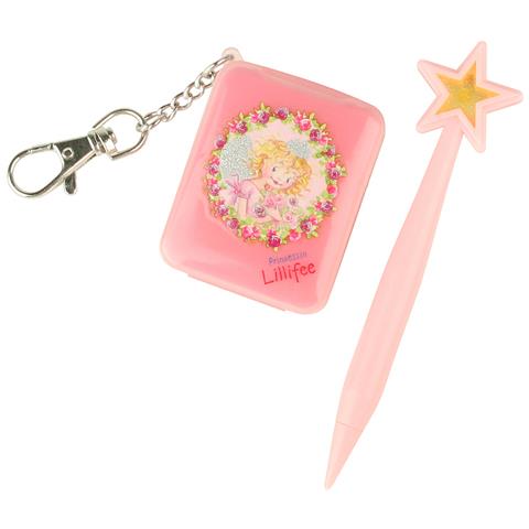 Speed-Link Prinzessin Lillifee NDS Feen-Set, Rosa - Foto 3