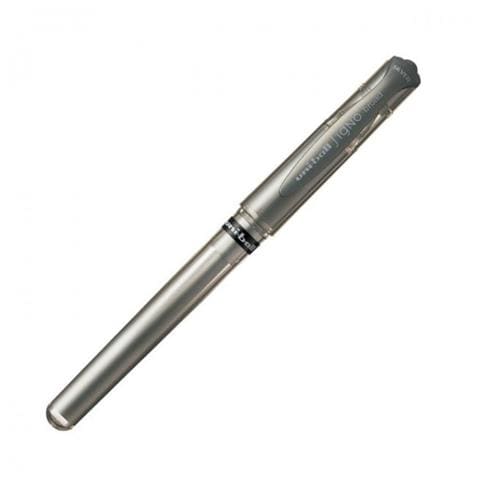 UM-153 Signo Broad Cappuccio Argento 12pezzo (i)  - Foto 1