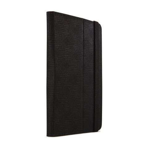 Surefit, Foglio, Nero, Poliestere, Universale, Antipolvere, Antigraffio, 119 x 10 x 203 mm - Foto 1