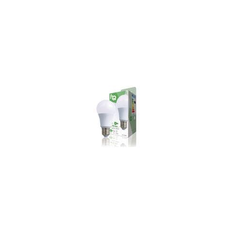 LE27A60001, Bianco caldo, A+, 6 cm, 11,5 cm, 6,5 cm, 15 cm - Foto 5