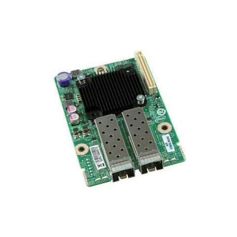 AXX10GBTWLIOM3, Nero, Cablato, Ethernet - Foto 1