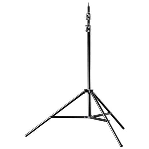 FT-8051, 1,66 kg, Nero - Foto 1