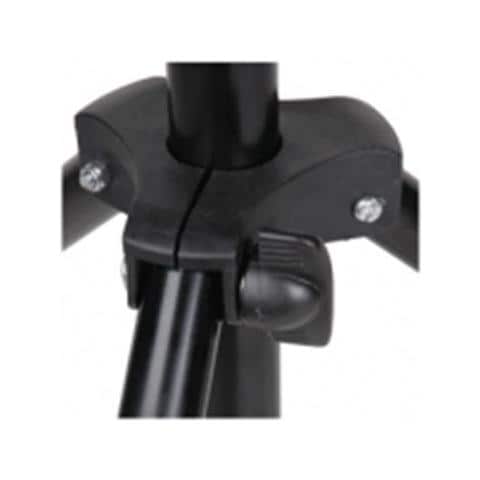 FT-8051, 1,66 kg, Nero - Foto 2