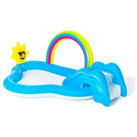 53092 piscina da gioco per bambini Piscina gonfiabile - Foto 1