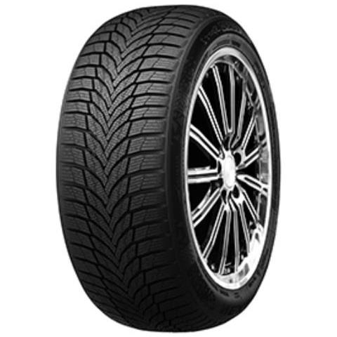 Pneumatico Wgsport2 275/35r19 100w - Invernale - Foto 1