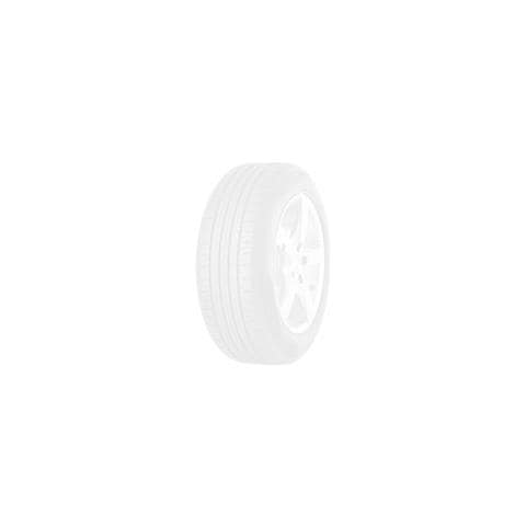 Pneumatico Nano Energy Van 235/65r16 121s - Estivo - Foto 1