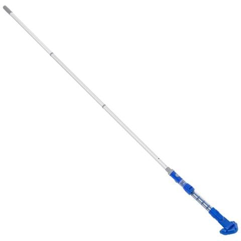 Aspirapolvere Elettrico Ricaricabile Aquasurge™ Per Piscine Fino A 6,10 M Di Diametro - Foto 5