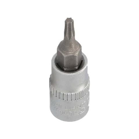 Cacciavite A Taglio - Torx - 1/4"" - T10 - Bt020971 - Foto 1