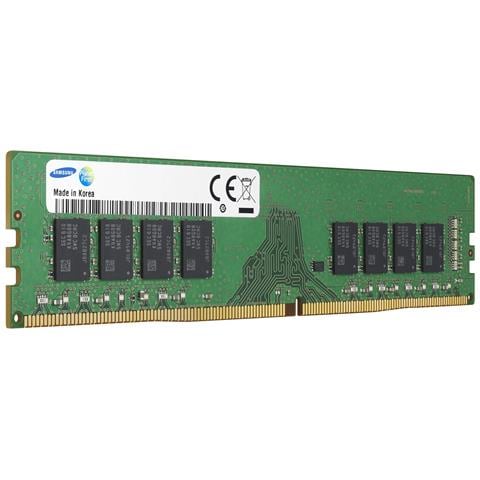 M386a8k40bm2-ctd Memoria 64 Gb 8 X 8 Gb Ddr4 2666 Mhz Data Integrity Check (verifica Integritãƒâ Dati) - Foto 2