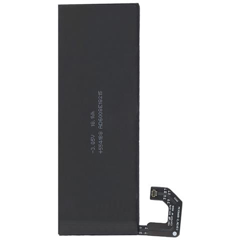 Batteria Litio Originale Bm4n Bulk Per Mi 10 5g - Foto 2