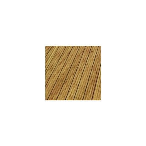 Lt2,5 Bona Decking Oil - Oilo Neutro Per Decking Da Esterno In 4 Colori - Neutro - Foto 1