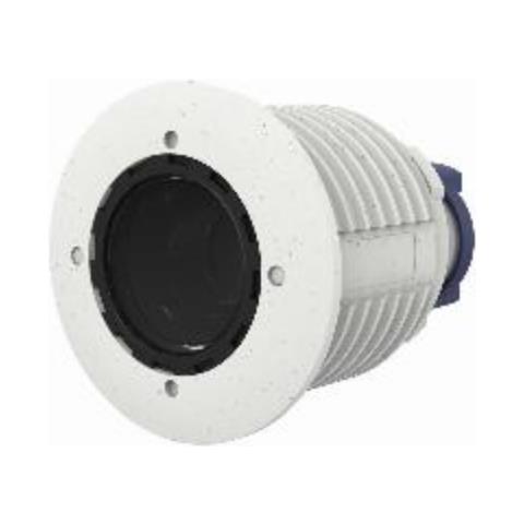 MX-O-M7SA-8DN080 security cameras mounts & housings Sensore - Foto 1