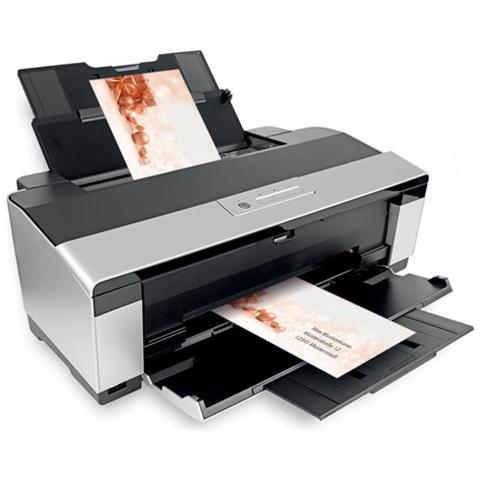 Du231 Busta Dl (110 X 220 Mm) Rosa 50 Pz - Foto 2