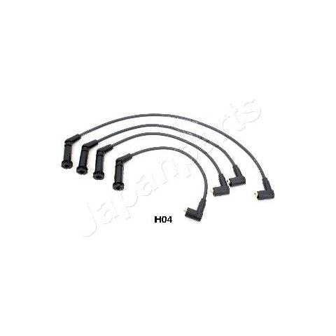 Serie Cavi Candela Ic-h04 - Foto 1