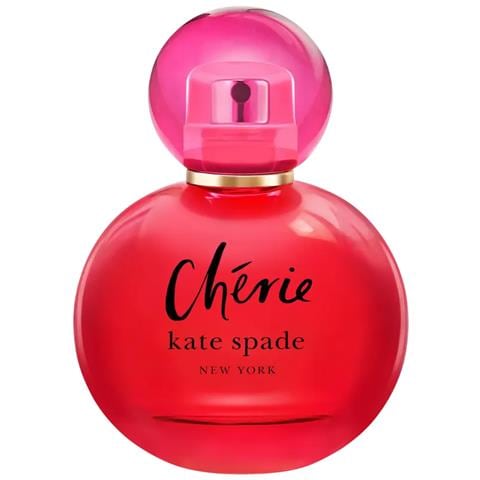 , Cherie, Eau De Parfum, For Women, 100 Ml - Foto 2