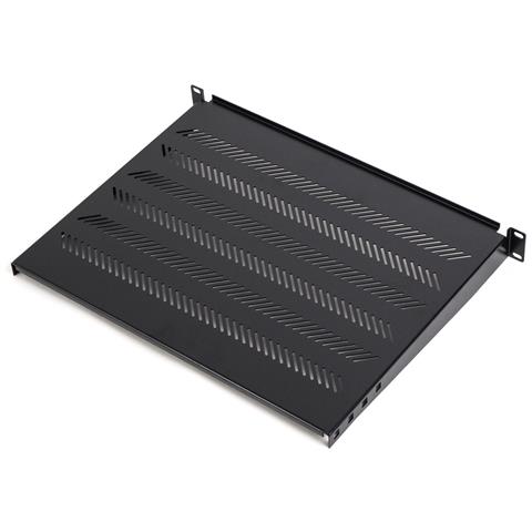 TN-19-350-1U-BK porta accessori Mensola per scaffale - Foto 2