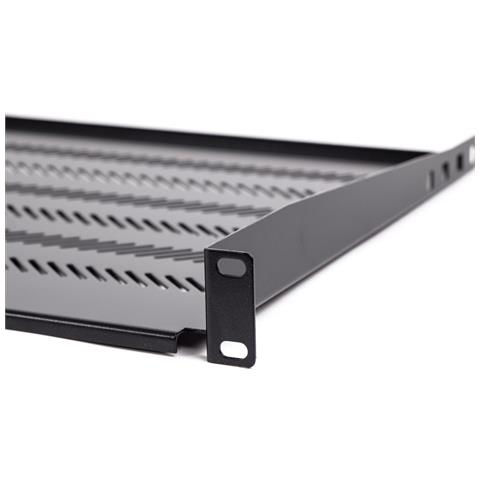 TN-19-350-1U-BK porta accessori Mensola per scaffale - Foto 6