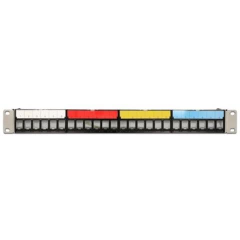 66921 Pezzo Di Pannello 1u - Foto 2