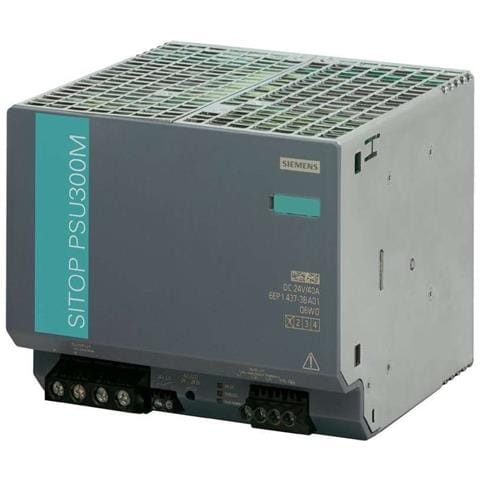 Adattatore e Invertitore Interno Multicolore - Foto 1