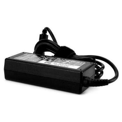 Alimentatore 0M5CW 65W per Notebook - Foto 3