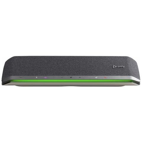 Sync 60 Sy60-m Ww. - Foto 1