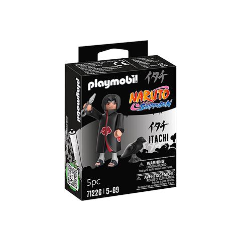 71226 set da gioco - Foto 1