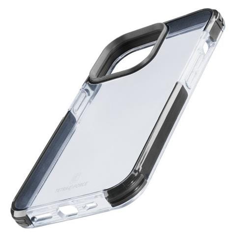 Cover Cellular Line Tetraciph14prmt Iphone Tetra Force Shock Twist 14 - Foto 1