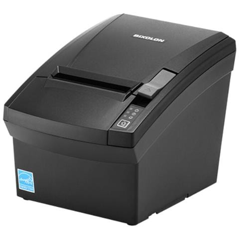 Srp-330iii Cablato Termica Diretta Stampante Pos - Foto 2