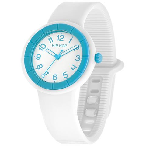 Orologio Donna Hip Hop Hwu1133 (ø 34 Mm) - Foto 1