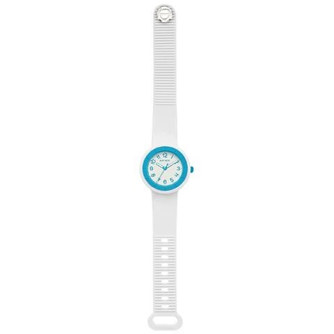 Orologio Donna Hip Hop Hwu1133 (ø 34 Mm) - Foto 4