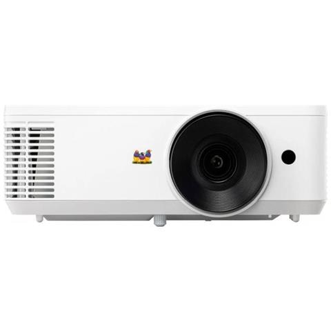 Videoproiettore PX704HDE 4000 ANSI lumen DMD Full HD 1920x1080 16:9 Bianco - Foto 1