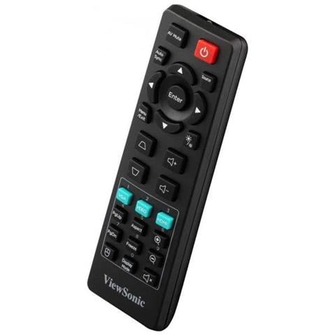 Videoproiettore PX704HDE 4000 ANSI lumen DMD Full HD 1920x1080 16:9 Bianco - Foto 17