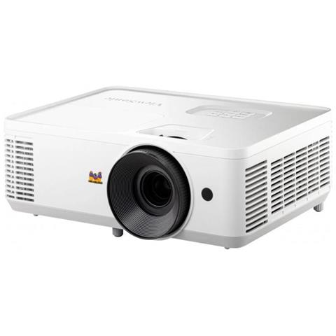 Videoproiettore PX704HDE 4000 ANSI lumen DMD Full HD 1920x1080 16:9 Bianco - Foto 2