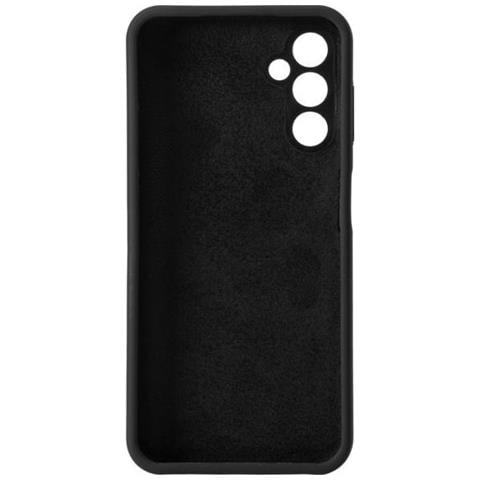 Madrid Custodia 16,8 Cm (6.6"""") Cover Nero per a14 5g - Foto 1