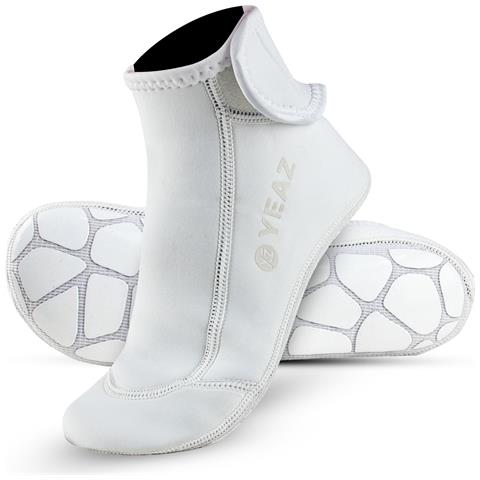 Neosock Grip Pro Calze In Neoprene - Foto 1