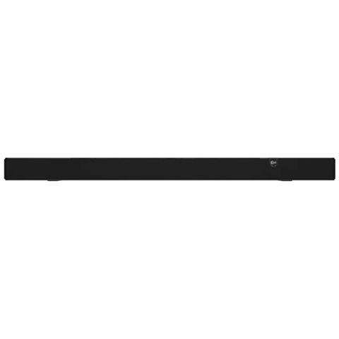 Soundbar Core 200 185 W Colore Nero - Foto 2