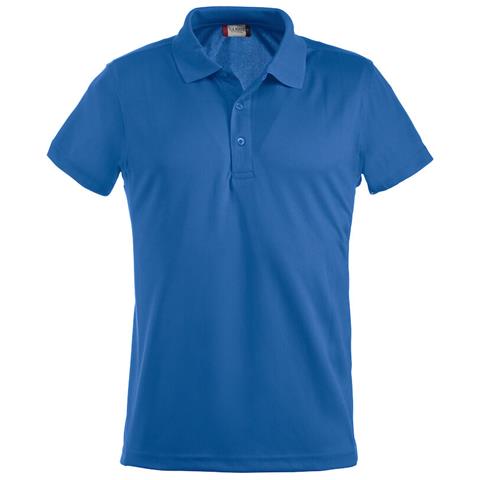 Ice Polo Royal M - Foto 1