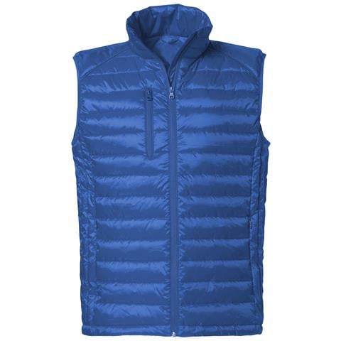 Hudson Vest Royal L - Foto 1