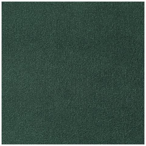 Pouf Sophia Velluto Verde Scuro - Foto 6