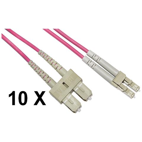 Smartphone Redmi Note 12s 256gb Dual Sim 4g Pearl Green Verde - Foto 1